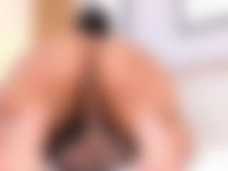 katty-lorenz's Live Sex Cam Show