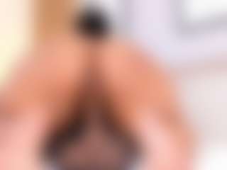 katty-lorenz's Live Sex Cam Show