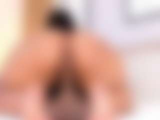 katty-lorenz's Live Sex Cam Show