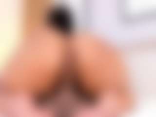 katty-lorenz's Live Sex Cam Show