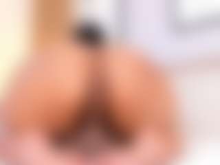 katty-lorenz's Live Sex Cam Show