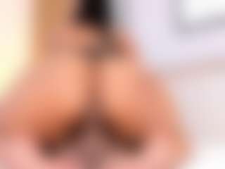 katty-lorenz's Live Sex Cam Show
