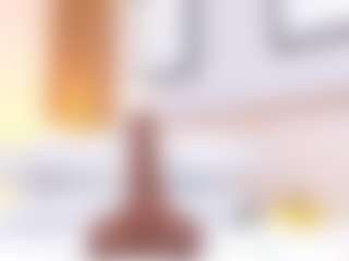 katty-lorenz's Live Sex Cam Show