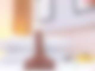 katty-lorenz's Live Sex Cam Show