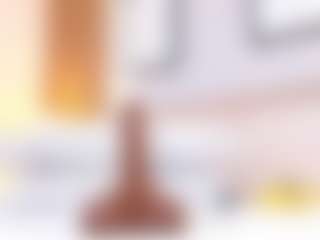 katty-lorenz's Live Sex Cam Show