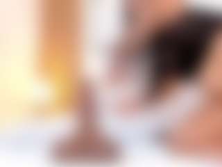 katty-lorenz's Live Sex Cam Show
