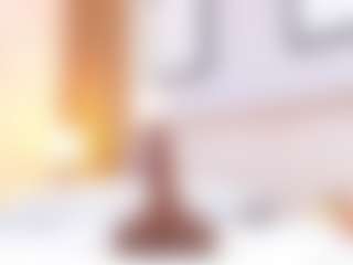 katty-lorenz's Live Sex Cam Show