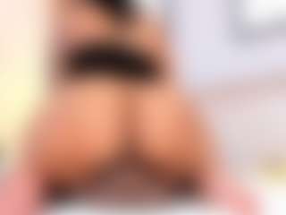 katty-lorenz's Live Sex Cam Show