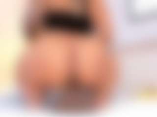 katty-lorenz's Live Sex Cam Show