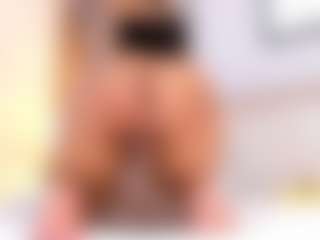 katty-lorenz's Live Sex Cam Show