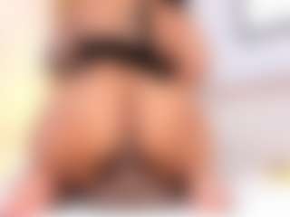katty-lorenz's Live Sex Cam Show