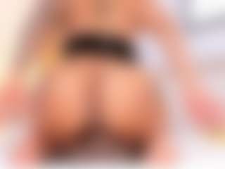 katty-lorenz's Live Sex Cam Show