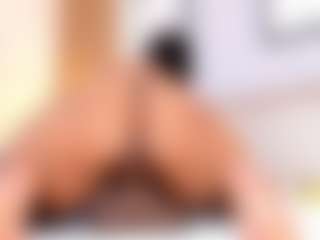 katty-lorenz's Live Sex Cam Show