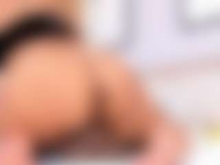 katty-lorenz's Live Sex Cam Show
