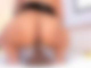 katty-lorenz's Live Sex Cam Show