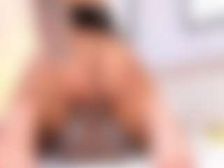 katty-lorenz's Live Sex Cam Show