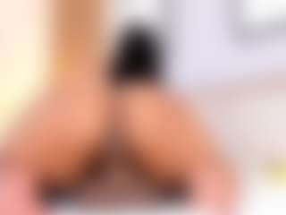 katty-lorenz's Live Sex Cam Show