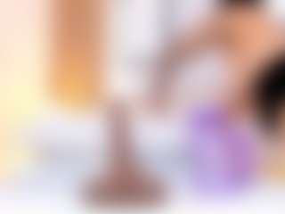 katty-lorenz's Live Sex Cam Show