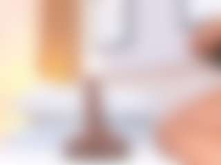 katty-lorenz's Live Sex Cam Show