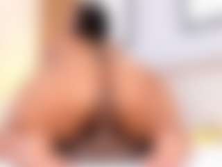 katty-lorenz's Live Sex Cam Show