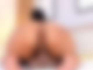 katty-lorenz's Live Sex Cam Show
