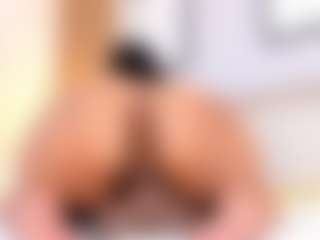 katty-lorenz's Live Sex Cam Show