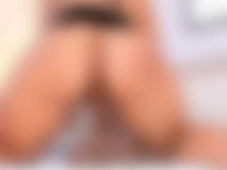katty-lorenz's Live Sex Cam Show