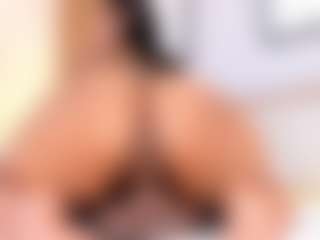 katty-lorenz's Live Sex Cam Show