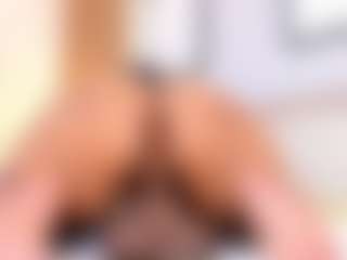 katty-lorenz's Live Sex Cam Show