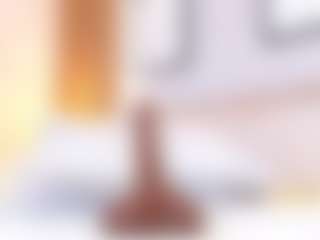 katty-lorenz's Live Sex Cam Show