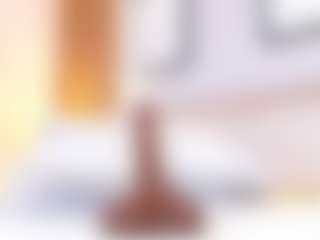 katty-lorenz's Live Sex Cam Show