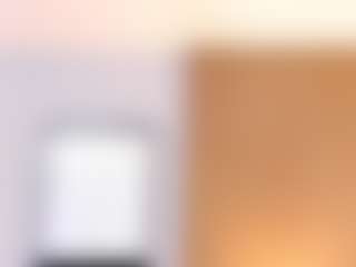 katty-lorenz's Live Sex Cam Show