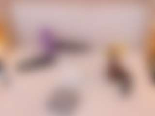 katty-lorenz's Live Sex Cam Show