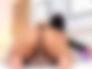 Live cam show with katty-lorenz - Big Ass on Camsoda