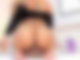 katty-lorenz's Live Sex Cam Show