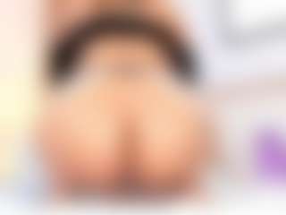 katty-lorenz's Live Sex Cam Show