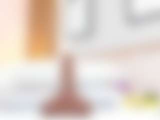 katty-lorenz's Live Sex Cam Show