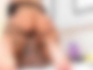 katty-lorenz's Live Sex Cam Show