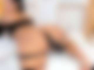 katty-lorenz's Live Sex Cam Show