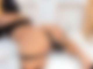 katty-lorenz's Live Sex Cam Show