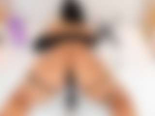 katty-lorenz's Live Sex Cam Show