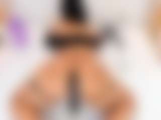 katty-lorenz's Live Sex Cam Show