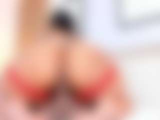katty-lorenz's Live Sex Cam Show
