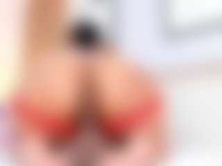 katty-lorenz's Live Sex Cam Show