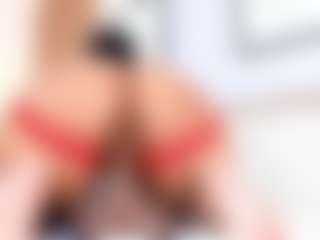 Live cam show with katty-lorenz - Lush on SinfulBabes