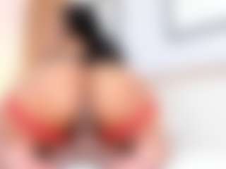 katty-lorenz's Live Sex Cam Show