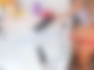 katty-lorenz's Live Sex Cam Show