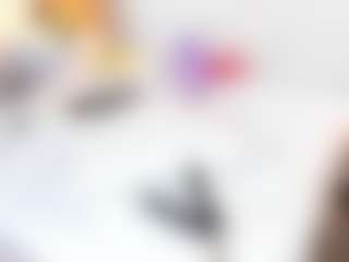 katty-lorenz's Live Sex Cam Show