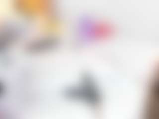 katty-lorenz's Live Sex Cam Show