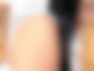 katty-lorenz's Live Sex Cam Show